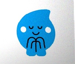 요즘 발 상태