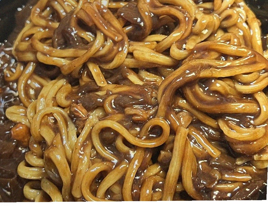 요즘 발 상태