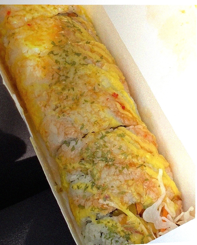 요즘 발 상태